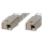ExtraLink SFP+ 10G WDM jednomodowy 80km LC PARA - 1543012 - zdjęcie 3